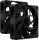 Corsair RS140 MAX (2 Pack)