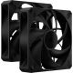 Corsair RS140 MAX (2 Pack)