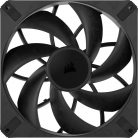 Corsair RS140 MAX (2 Pack)