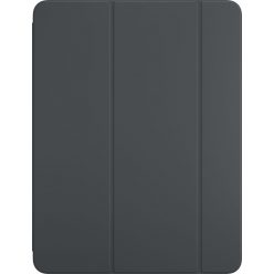 Apple Smart Folio for iPad Pro 13" (M4) (2024) Black