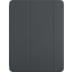 Apple Smart Folio for iPad Pro 13" (M4) (2024) Black