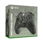 Microsoft Xbox Series X/S Wireless/Bluetooth Gamepad Nocturnal Vapor Special Edition