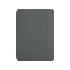   Apple Smart Folio for iPad Air 11" (M2) (2024) Charcoal Gray