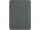 Apple Smart Folio for iPad Air 11" (M2) (2024) Charcoal Gray