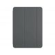 Apple Smart Folio for iPad Air 11" (M2) (2024) Charcoal Gray