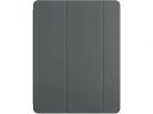 Apple Smart Folio for iPad Air 13" (M2) (2024) Charcoal Gray