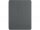 Apple Smart Folio for iPad Air 13" (M2) (2024) Charcoal Gray