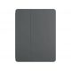 Apple Smart Folio for iPad Air 13" (M2) (2024) Charcoal Gray