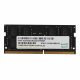 Apacer 16GB DDR4 3200MHz SODIMM