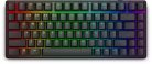 Dell Alienware Pro Wireless Bluetooth Gaming Keyboard Dark Side of the Moon US