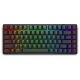 Dell Alienware Pro Wireless Bluetooth Gaming Keyboard Dark Side of the Moon US