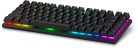 Dell Alienware Pro Wireless Bluetooth Gaming Keyboard Dark Side of the Moon US