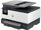 HP OfficeJet Pro 9125e Wireless Tintasugaras Nyomtató/Másoló/Scanner/Fax