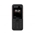 Nokia 5310 (2024) Dual SIM Black/Red