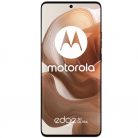 Motorola Edge 50 Ultra 1TB DualSIM Nordic Wood