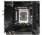 ASRock B760I PG Lightning WiFi