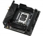 ASRock Z790I PG Lightning WiFi