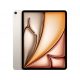 Apple iPad Air (2024) 13" 128GB Wi-Fi Cell Starlight