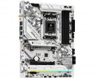 ASRock B650 STEEL LEGEND WIFI