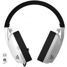 Canyon EGO GH-13 Wireless Bluetooth Gaming Headset White