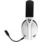 Canyon EGO GH-13 Wireless Bluetooth Gaming Headset White