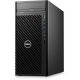 Dell Precision 3660 MT Workstation Tower Black bontott