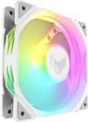 Asus TUF Gaming TR120 ARGB Reverse White