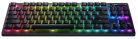 Razer DeathStalker V2 Pro Tenkeyless Linear Optical Red Switch Keyboard Black US