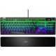 Steelseries Apex 7 Red Switch Gaming Keyboard Black US