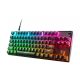 Steelseries Apex 9 TKL RGB Gaming Keyboard Black US