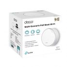 TP-Link Deco X50-PoE AX3000 Whole Home Mesh WiFi 6 System PoE (1 Pack) White