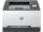 HP Color LaserJet Pro 3202dw Wireless Lézernyomtató