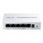 Asus ExpertWiFi EBP15 Switch