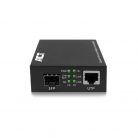 ACT AC4451 Gigabit Ethernet Media Converter