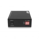 ACT AC4451 Gigabit Ethernet Media Converter