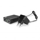 ACT AC4451 Gigabit Ethernet Media Converter