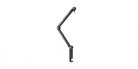 Cherry XTRFY Ngale Boom Arm Black