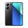 Xiaomi Redmi Note 13 128GB DualSIM Midnight Black