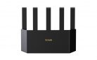 Tenda TX2L Pro Dual Band Gigabit WiFi 6 Router