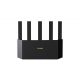 Tenda TX2L Pro Dual Band Gigabit WiFi 6 Router