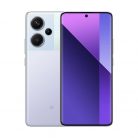 Xiaomi Redmi Note 13 Pro+ 5G 256GB DualSIM Aurora Purple