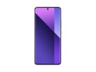 Xiaomi Redmi Note 13 Pro+ 5G 256GB DualSIM Aurora Purple