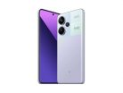 Xiaomi Redmi Note 13 Pro+ 5G 256GB DualSIM Aurora Purple