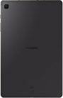 Samsung Galaxy Tab S6 Lite(2024) 10,4" Wi-Fi LTE Oxford Gray