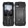 Evolveo Strongphone H1 DualSIM Black/Grey