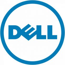   Dell Latitude 7290 (usa billentyűkiosztás) Használt, Besorolás: A