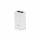 Ubiquiti 24V PoE Adapter White