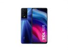 TCL 505 128GB DualSIM Ocean Blue