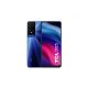 TCL 505 128GB DualSIM Ocean Blue