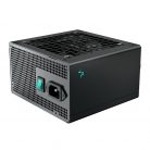 DeepCool 600W 80+ Bronze PK600D